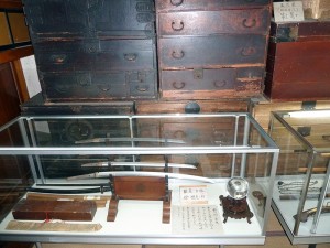L1040550
