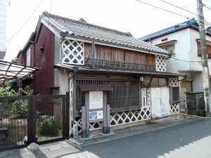 07