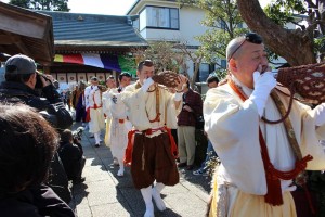 IMG_9152_s