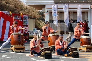 IMG_0687_s